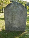 image of grave number 228241
